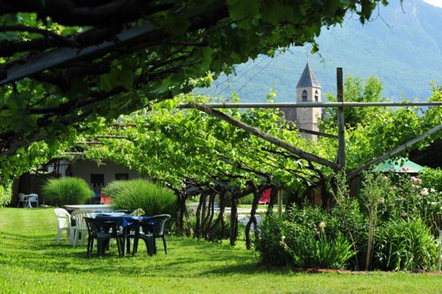 Hotel Villnerhof إغنا المظهر الخارجي الصورة